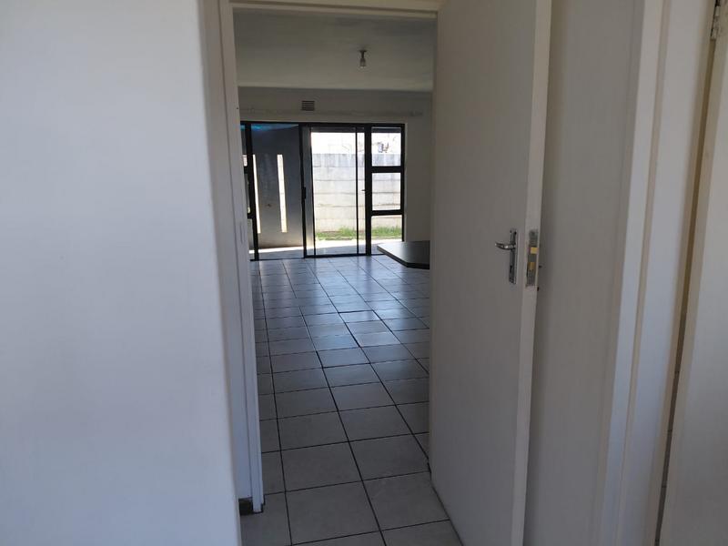 To Let 0 Bedroom Property for Rent in Ceres Western Cape